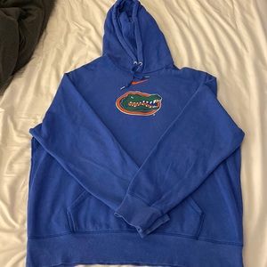 Florida Gators Nike Hoodie